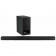 Polk Audio Signa S3 (black) Polk Audio Signa S3 (black)