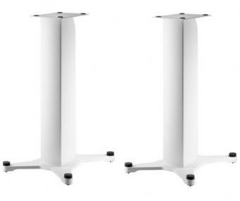 Dynaudio Stand 20 (Satin white)