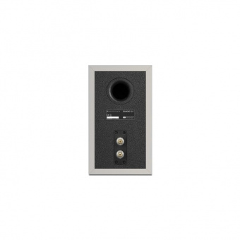 Wharfedale Diamond 12.1i (Grey) 