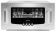 Audio Research Reference 80S (silver) Audio Research Reference 80S (silver)