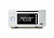 Aurender ACS100 4TB HDD (silver)