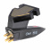 Ortofon OM 5E MM (black) Ortofon OM 5E MM (black)