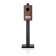 Bowers & Wilkins 705 S3 Mocha Bowers & Wilkins 705 S3 Mocha