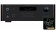 Rotel RA-1572 MKII black Rotel RA-1572 MKII black