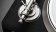 Denon DP-3000NE (wood) Denon DP-3000NE (wood)