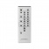 Luxman L-509Z Luxman L-509Z