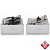 Clearaudio Double Matrix Professional Sonic
