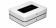 Bluesound Powernode N330 White Bluesound Powernode N330 White