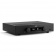 Hegel H150 black Hegel H150 black