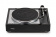 Thorens TD 1600 (black) Thorens TD 1600 (black)
