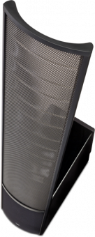 Martin Logan ElectroMotion ESL (black)