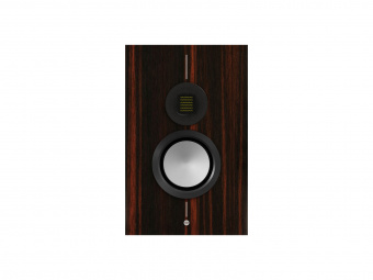 Monitor Audio Gold On-Wall 6G (Macassar)