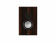 Monitor Audio Gold On-Wall 6G (Macassar) Monitor Audio Gold On-Wall 6G (Macassar)