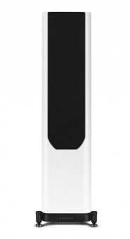 Wharfedale EVO 5.3 (White)