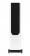 Wharfedale EVO 5.3 (White) Wharfedale EVO 5.3 (White)