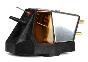 Rega Nd9 MM