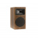 Martin Logan Motion Foundation B2 (Walnut)