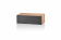 Bowers & Wilkins HTM6 S3 (Oak) Bowers & Wilkins HTM6 S3 (Oak)