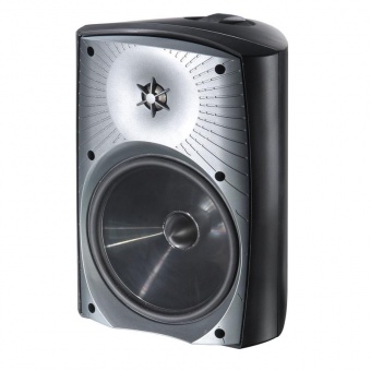 Martin Logan ML-65AW (Black)