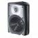 Martin Logan ML-65AW (Black)