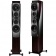 Dynaudio Confidence 50 (Raven wood high gloss) Dynaudio Confidence 50 (Raven wood high gloss)
