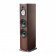 Sonus Faber Sonetto VIII G2 (Wenge) Sonus Faber Sonetto VIII G2 (Wenge)