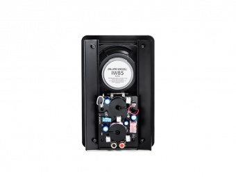 MK Sound IW85
