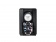 MK Sound IW85 MK Sound IW85