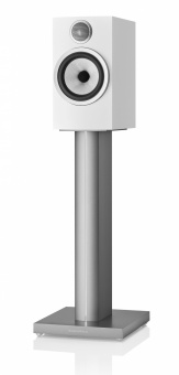 Bowers & Wilkins 706 S3 Satin White