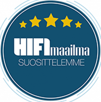 Marantz SACD 30n (Gold) 