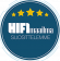 Marantz SACD 30n (Gold) Marantz SACD 30n (Gold)