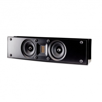 Martin Logan Motion 8i (Gloss black)