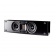 Martin Logan Motion 8i (Gloss black)