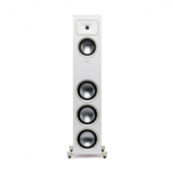 Martin Logan Motion Foundation F2 (Satin white)