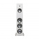 Martin Logan Motion Foundation F2 (Satin white) Martin Logan Motion Foundation F2 (Satin white)