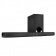 Denon DHT-S416 (black) Denon DHT-S416 (black)