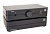 Clearaudio Balance V2 (black)