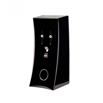 Martin Logan Motion 4i (Gloss black)