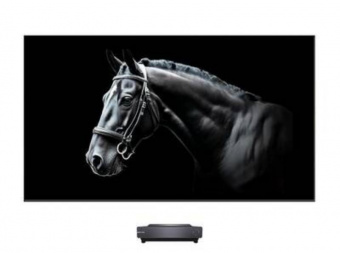 Hisense PX1+LTS120AKA