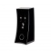 Martin Logan Motion 4i (Gloss black) Martin Logan Motion 4i (Gloss black)