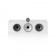 Bowers & Wilkins HTM71 S3 Satin White Bowers & Wilkins HTM71 S3 Satin White
