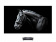 Hisense PX1+LTS120AKA Hisense PX1+LTS120AKA