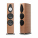 Sonus Faber Sonetto VIII G2 (Walnut) Sonus Faber Sonetto VIII G2 (Walnut)