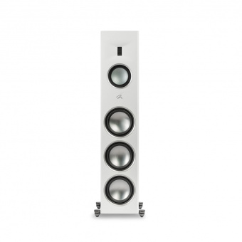 Martin Logan Motion XT F200 (Satin white)
