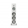 Martin Logan Motion XT F200 (Satin white) Martin Logan Motion XT F200 (Satin white)