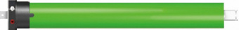 Digis X-Tension DSTPX-16913-A  135"