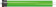 Digis X-Tension DSTPX-16913-A 135" Digis X-Tension DSTPX-16913-A 135"