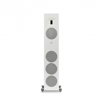 Martin Logan Motion XT F100 (Satin white)
