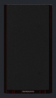 Dynaudio Special Forty (Black vine)