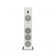 Martin Logan Motion XT F100 (Satin white) Martin Logan Motion XT F100 (Satin white)